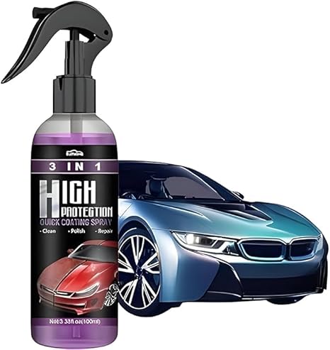 4133