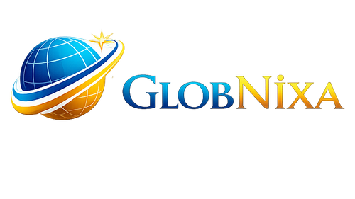 Globnixa