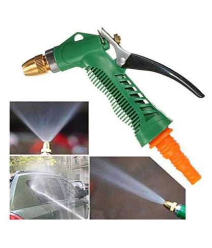 3565